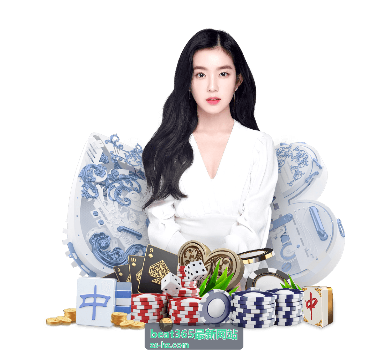 账号安全设置栏目封面图