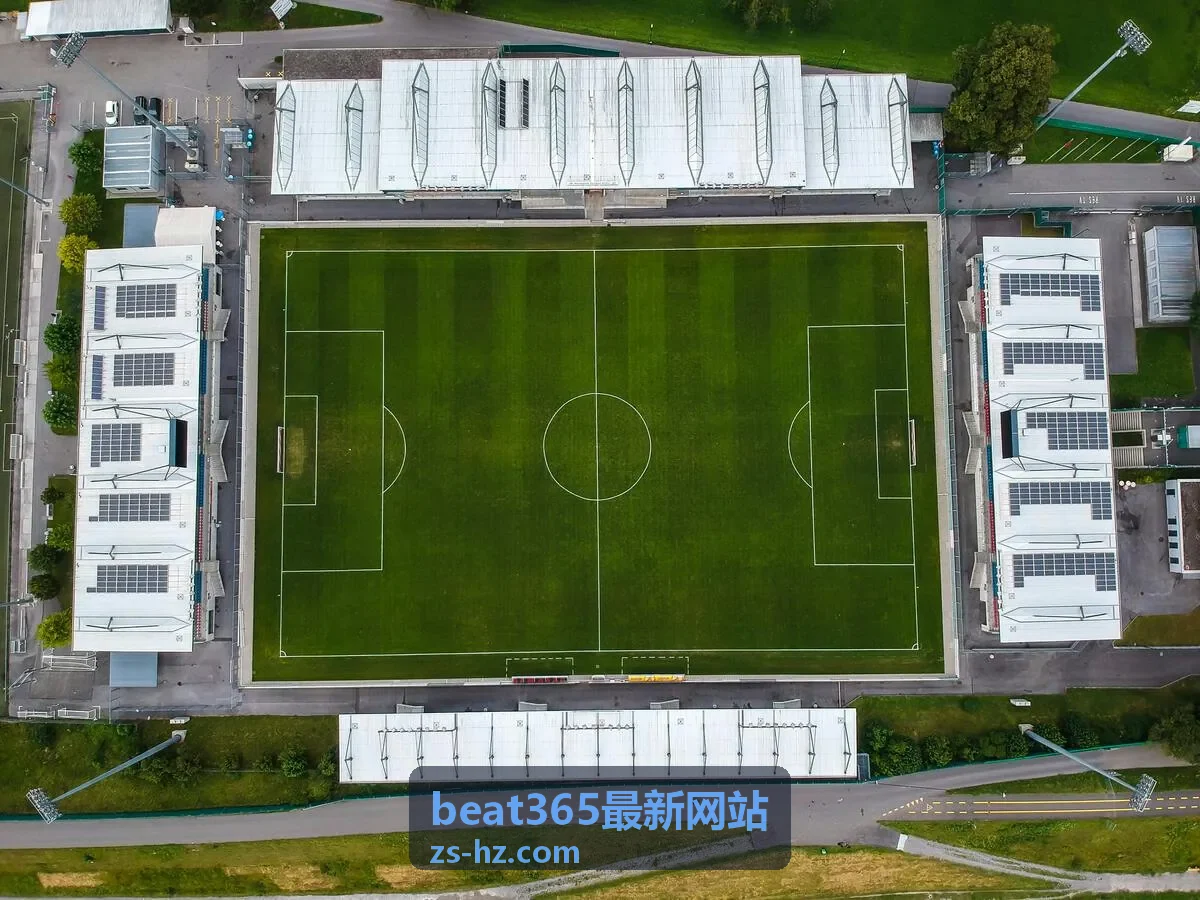 功能服务说明栏目封面图