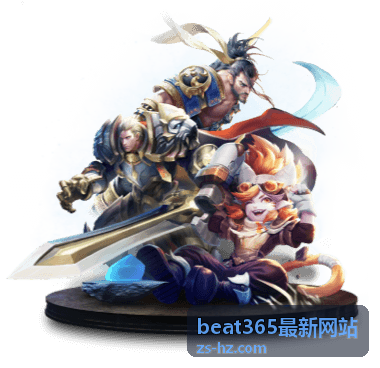 异常登录提醒与处理方式展示